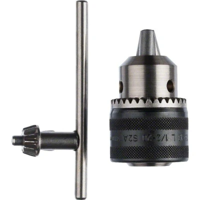 Afbeelding van Bosch Tandkransboorhouder tot 13mm 1608571062