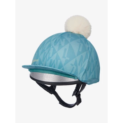 Image de LeMieux SS25 Hatsilk Clea