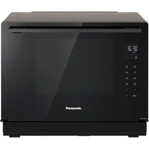 Image de Panasonic NN CS88LBEPG