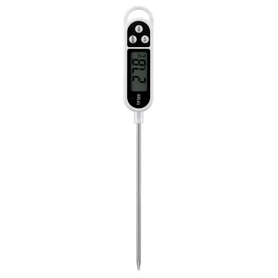Afbeelding van BrandNewCake Digitale Thermometer 50 tot 300C