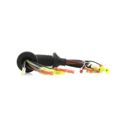Afbeelding van METZGER 2320050 Kabelreparatieset, achterklep FIAT: 500 Hatchback