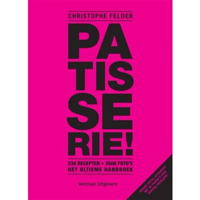 Image de Patisserie!