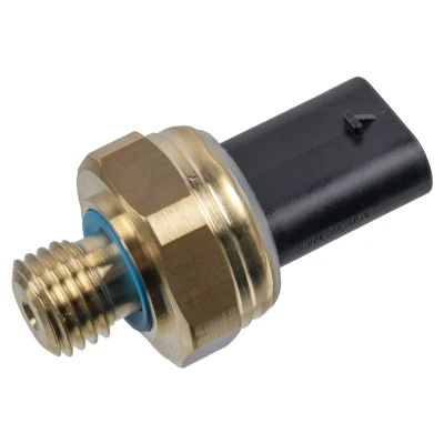 Afbeelding van Febi Bilstein Oliedrukschakelaar 182656