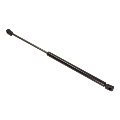Afbeelding van Gasveer, kofferruimte MAXGEAR 12 1567