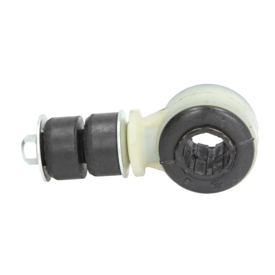 Afbeelding van Febi Bilstein Stabilisatorstang 09474