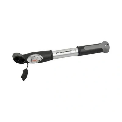 Image de FISCHER FAHRAD 85573 Mini pompe