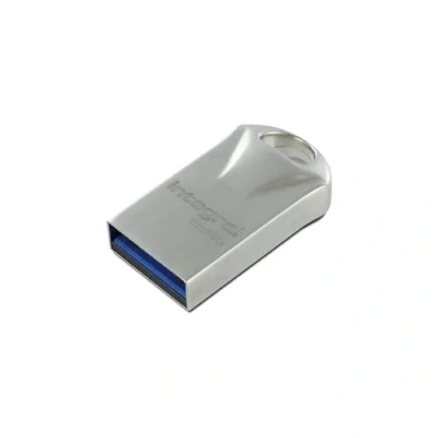 Afbeelding van Integral Fusion USB geheugenstick (256 GB, 256 GB)