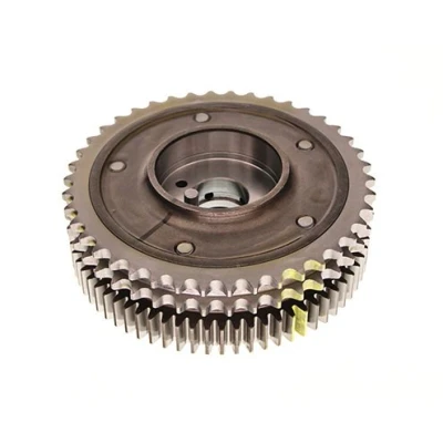 Afbeelding van Nokkenasregelaar MAXGEAR 54 2474