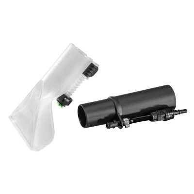 Image de Karcher Brosse a main spray ex nozzle 28850180