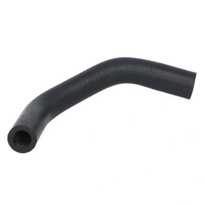 Afbeelding van Dt Spare Parts Oliekoelerslang 2.11306