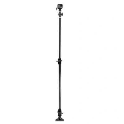 Afbeelding van Scotty Camera Boom With Ball Joint And 0241 Mount