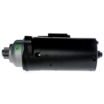 Afbeelding van Hella Starter 8EA 011 610 091