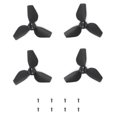 Afbeelding van DJI Neo propellers