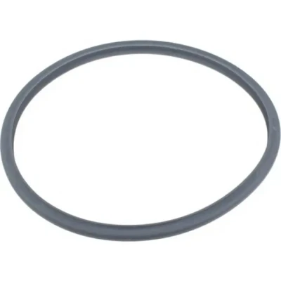 Afbeelding van Sicomatic Joint cocotte ø 22cm 6068569990