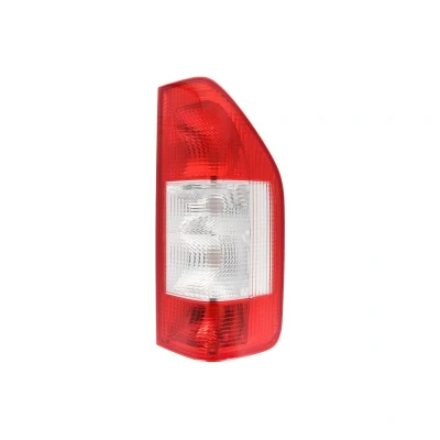 Afbeelding van Magneti Marelli Achterlicht 712421008479
