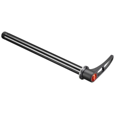 Image de Dt Swiss Essieux et verrouillages Thru Axle Rws One Size