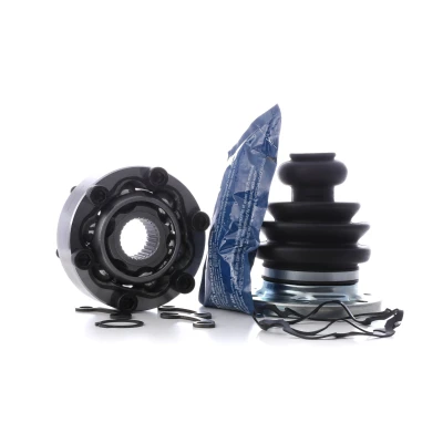Afbeelding van Homokineet reparatie set, aandrijfas MEYLE 100 498 0062