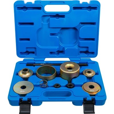Afbeelding van BGS Achteraslager gereedschapsset voor VW T5
