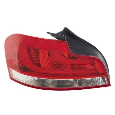 Afbeelding van Achterl BMW 1 coupe (E82) 03/11 li led 2VP 010 756 211