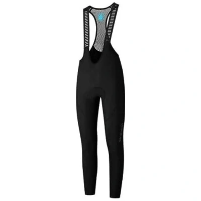 Afbeelding van Collant Shimano Vertex maat L multicolor