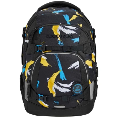 Afbeelding van coocazoo Mate School rugzak 44 cm