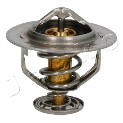 Afbeelding van JAPKO 38206 Thermostaat, koelvloeistof 82C 30mm RENAULT: ESPACE 4, NISSAN: NP300 Navara Pickup, HYUNDAI: Tucson, Tucson