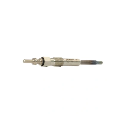 Afbeelding van Denso Gloeibougie DG 109