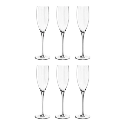 Image de Leonardo Champagne 250ml POÉSIE