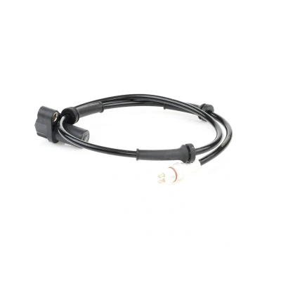 Afbeelding van ABS sensor 30467
