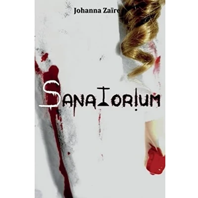 Afbeelding van Sanatorium