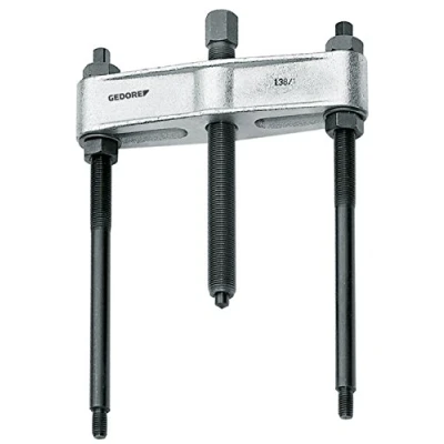Afbeelding van Gedore 8017980 Poelietrekker