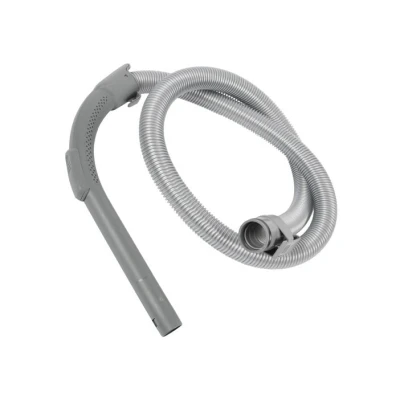Afbeelding van Tuyau d&#039;aspirateur Electrolux AEG 9000846932 ZE021 aspirateur snap in connection