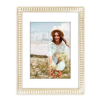 Afbeelding van Zep Fotolijst UT7218 Coira Natural 13x18 / 18x24 cm
