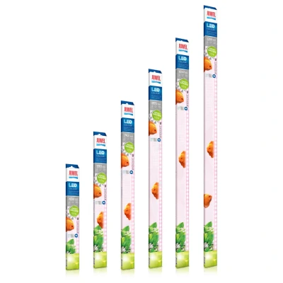 Afbeelding van Juwel Led Lamp Color 4425k 31 Watt Verlichting 1200 mm 2780 Lumen
