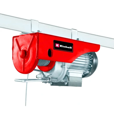 Afbeelding van Einhell kabeltakel TC EH 250
