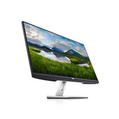 Afbeelding van DELL S2421H Full HD IPS Monitor 24 inch