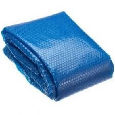 Image de Voile solaire Intex 7,32 x 3,66 m
