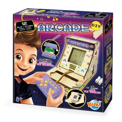 Afbeelding van Speelmachine Bordspel