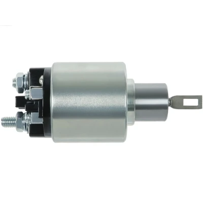 Afbeelding van Magneetschakelaar, startmotor AS PL SS0006