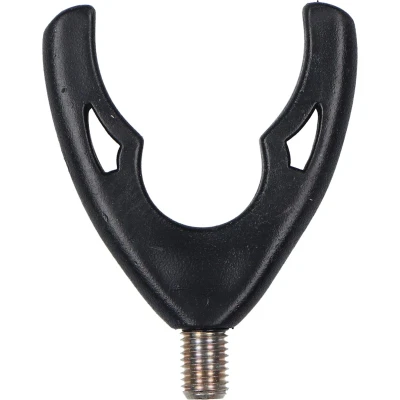 Afbeelding van Concept Fishing Supreme Rod Rest