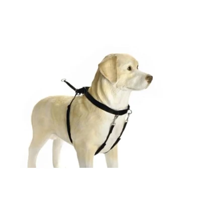 Afbeelding van BZ Hondentuig Gentle Walker maat S