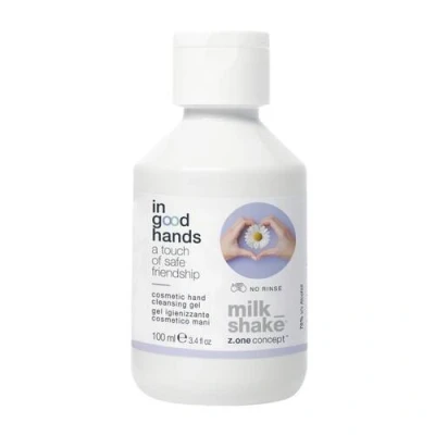 Image de Milk_Shake Hand Cleansing Gel 100 ml