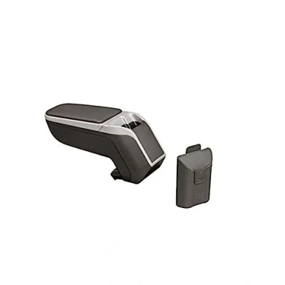 Afbeelding van ARMSTER C06243A Armsteun Midden