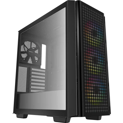 Afbeelding van DeepCool CG540