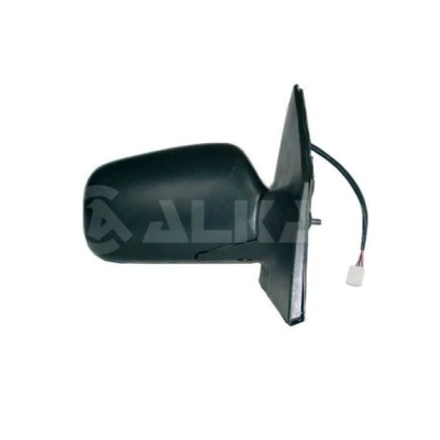 Afbeelding van Alkar Buitenspiegel 6126269