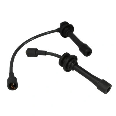 Afbeelding van Bougiekabelset NGK 0717