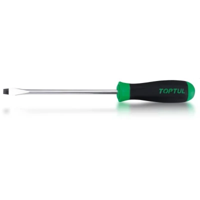 Afbeelding van TOPTUL FAAB0308 Schroevendraaier S3 75 Magnetisch