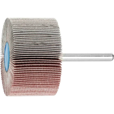 Afbeelding van PFERD 44503186 Lamellenschijf Diameter 50 mm 10 stuk(s)