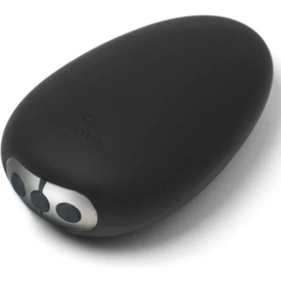 Afbeelding van Je Joue Mimi Vibrator Zwart