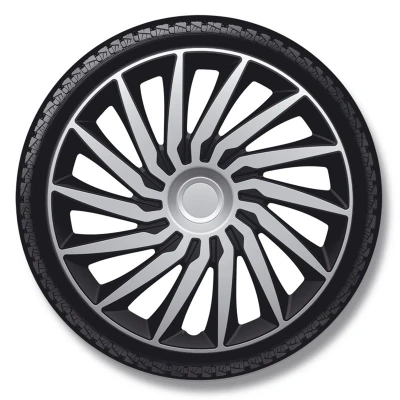Afbeelding van Mijnautoonderdelen 16 inch PP 5406SB